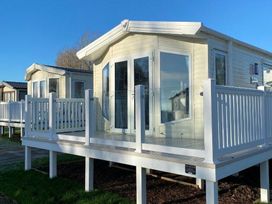 Rockley Park - Holiday Accommodation 22002 - Dorset - 1188378 - thumbnail photo 1