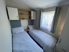 Rockley Park - Holiday Accommodation 22002 - Dorset - 1188378 - thumbnail photo 2