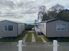 Rockley Park - Holiday Accommodation 22002 - Dorset - 1188378 - thumbnail photo 4