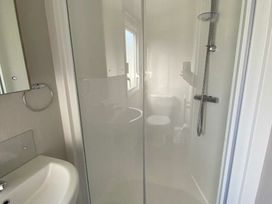 Rockley Park - Holiday Accommodation 22002 - Dorset - 1188378 - thumbnail photo 8