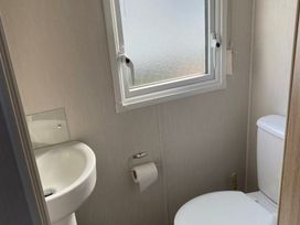 Rockley Park - Holiday Accommodation 22002 - Dorset - 1188378 - thumbnail photo 9