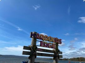 Rockley Park - Holiday Accommodation 22002 - Dorset - 1188378 - thumbnail photo 10
