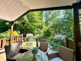 Aberdunant Hall Holiday Park - Holiday Accommodation 22003 - North Wales - 1188379 - thumbnail photo 1