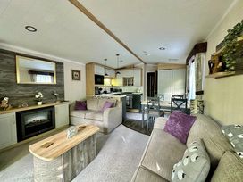 Aberdunant Hall Holiday Park - Holiday Accommodation 22003 - North Wales - 1188379 - thumbnail photo 2