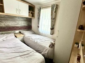 Aberdunant Hall Holiday Park - Holiday Accommodation 22003 - North Wales - 1188379 - thumbnail photo 5
