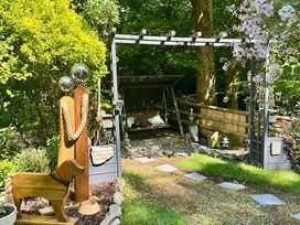 Aberdunant Hall Holiday Park - Holiday Accommodation 22003 - North Wales - 1188379 - thumbnail photo 8