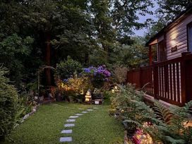 Aberdunant Hall Holiday Park - Holiday Accommodation 22003 - North Wales - 1188379 - thumbnail photo 19