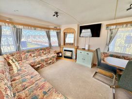 Happy Days Caravan Park - Holiday Accommodation 22004 - North Wales - 1188380 - thumbnail photo 1