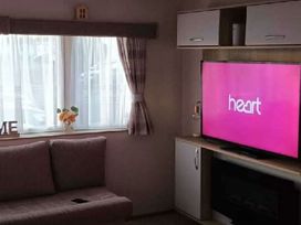 Presthaven Beach Resort - Holiday Accommodation 22005 - North Wales - 1188381 - thumbnail photo 4