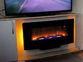 Presthaven Beach Resort - Holiday Accommodation 22005 - North Wales - 1188381 - thumbnail photo 6