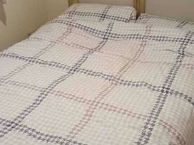 Presthaven Beach Resort - Holiday Accommodation 22005 - North Wales - 1188381 - thumbnail photo 10