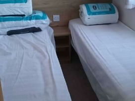 Presthaven Beach Resort - Holiday Accommodation 22005 - North Wales - 1188381 - thumbnail photo 11