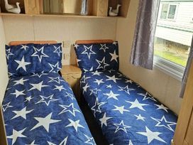 Happy Days Holiday Homes - Holiday Accommodation 22006 - Lincolnshire - 1188382 - thumbnail photo 11