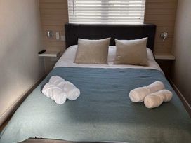 Rockley Park - Holiday Accommodation 22009 - Dorset - 1188383 - thumbnail photo 8