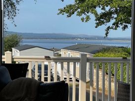 Rockley Park - Holiday Accommodation 22009 - Dorset - 1188383 - thumbnail photo 13