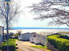 Rockley Park - Holiday Accommodation 22009 - Dorset - 1188383 - thumbnail photo 16