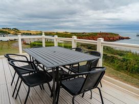 Devon Cliffs Holiday Park - Holiday Accommodation 22011 - Devon - 1188384 - thumbnail photo 3