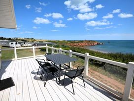 Devon Cliffs Holiday Park - Holiday Accommodation 22011 - Devon - 1188384 - thumbnail photo 4