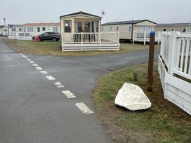 Greenacres Holiday Park - Holiday Accommodation 22012 - North Wales - 1188385 - thumbnail photo 1