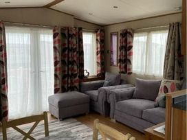 Greenacres Holiday Park - Holiday Accommodation 22012 - North Wales - 1188385 - thumbnail photo 2