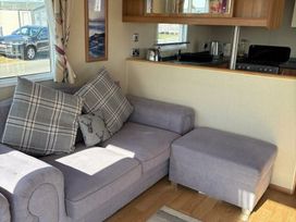 Greenacres Holiday Park - Holiday Accommodation 22012 - North Wales - 1188385 - thumbnail photo 6