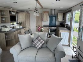 Challaborough Bay Holiday Park - Holiday Accommodation 22013 - Devon - 1188386 - thumbnail photo 5