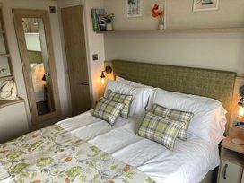 Challaborough Bay Holiday Park - Holiday Accommodation 22013 - Devon - 1188386 - thumbnail photo 10