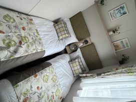 Challaborough Bay Holiday Park - Holiday Accommodation 22013 - Devon - 1188386 - thumbnail photo 14