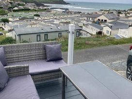 Challaborough Bay Holiday Park - Holiday Accommodation 22013 - Devon - 1188386 - thumbnail photo 16