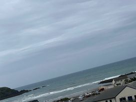 Challaborough Bay Holiday Park - Holiday Accommodation 22013 - Devon - 1188386 - thumbnail photo 19
