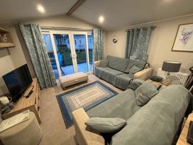 Cresswell Towers - Holiday Accommodation 22015 - Northumberland - 1188388 - thumbnail photo 1