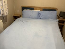Cresswell Towers - Holiday Accommodation 22015 - Northumberland - 1188388 - thumbnail photo 2