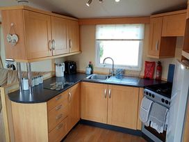Greenfields Holiday Park - Holiday Accommodation 22017 - Mid Wales - 1188390 - thumbnail photo 4