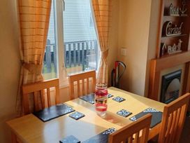 Greenfields Holiday Park - Holiday Accommodation 22017 - Mid Wales - 1188390 - thumbnail photo 5
