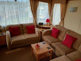 Greenfields Holiday Park - Holiday Accommodation 22017 - Mid Wales - 1188390 - thumbnail photo 10