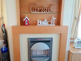 Greenfields Holiday Park - Holiday Accommodation 22017 - Mid Wales - 1188390 - thumbnail photo 11