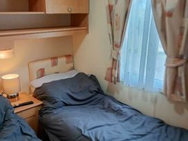 Greenfields Holiday Park - Holiday Accommodation 22017 - Mid Wales - 1188390 - thumbnail photo 13