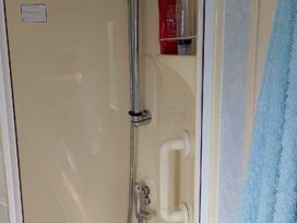 Greenfields Holiday Park - Holiday Accommodation 22017 - Mid Wales - 1188390 - thumbnail photo 16