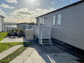 Rockley Park - Holiday Accommodation 22018 - Dorset - 1188391 - thumbnail photo 1