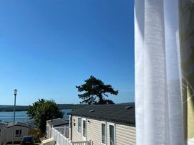 Rockley Park - Holiday Accommodation 22018 - Dorset - 1188391 - thumbnail photo 2