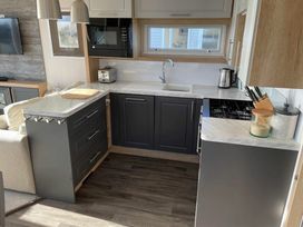 Rockley Park - Holiday Accommodation 22018 - Dorset - 1188391 - thumbnail photo 3
