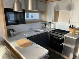 Rockley Park - Holiday Accommodation 22018 - Dorset - 1188391 - thumbnail photo 4