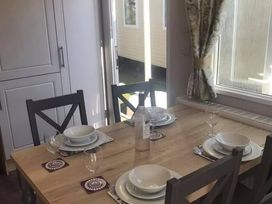 Rockley Park - Holiday Accommodation 22018 - Dorset - 1188391 - thumbnail photo 5