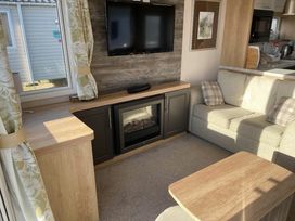 Rockley Park - Holiday Accommodation 22018 - Dorset - 1188391 - thumbnail photo 6