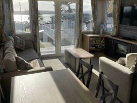 Rockley Park - Holiday Accommodation 22018 - Dorset - 1188391 - thumbnail photo 7