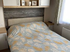 Rockley Park - Holiday Accommodation 22018 - Dorset - 1188391 - thumbnail photo 8