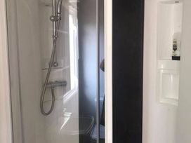 Rockley Park - Holiday Accommodation 22018 - Dorset - 1188391 - thumbnail photo 12