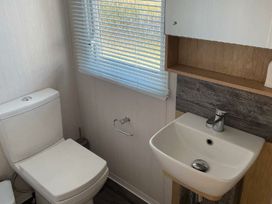 Rockley Park - Holiday Accommodation 22018 - Dorset - 1188391 - thumbnail photo 13