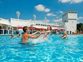 Rockley Park - Holiday Accommodation 22018 - Dorset - 1188391 - thumbnail photo 14