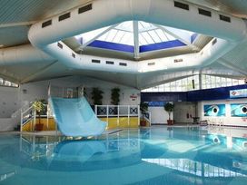 Rockley Park - Holiday Accommodation 22018 - Dorset - 1188391 - thumbnail photo 16